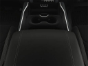 Thumbnail image of 2025 Ram 1500 at Suburban Chrysler Dodge Jeep Ram of Troy