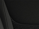 Thumbnail image of 2025 Ram 1500 at Suburban Chrysler Dodge Jeep Ram of Troy