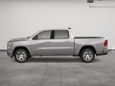 Thumbnail image of 2025 Ram 1500 at Suburban Chrysler Dodge Jeep Ram of Troy