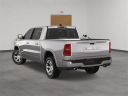 Thumbnail image of 2025 Ram 1500 at Suburban Chrysler Dodge Jeep Ram of Troy