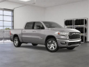 Thumbnail image of 2025 Ram 1500 at Suburban Chrysler Dodge Jeep Ram of Troy
