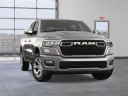 Thumbnail image of 2025 Ram 1500 at Suburban Chrysler Dodge Jeep Ram of Troy