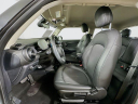 2022 MINI Hardtop 2 Door at Habberstad BMW of Huntington