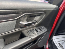 2022 Ram 1500 Big Horn at Northside-USED of Summersville, WV