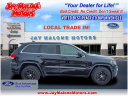 Thumbnail image of 2018 Jeep Grand Cherokee at Jay Malone Motors