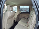 Thumbnail image of 2018 Jeep Grand Cherokee at Jay Malone Motors