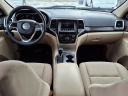 2018 Jeep Grand Cherokee Laredo at Jay Malone Motors