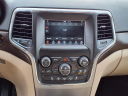 Thumbnail image of 2018 Jeep Grand Cherokee at Jay Malone Motors