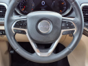 Thumbnail image of 2018 Jeep Grand Cherokee at Jay Malone Motors