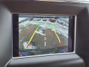 Thumbnail image of 2018 Jeep Grand Cherokee at Jay Malone Motors