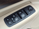 Thumbnail image of 2018 Jeep Grand Cherokee at Jay Malone Motors