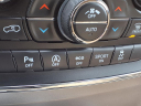Thumbnail image of 2018 Jeep Grand Cherokee at Jay Malone Motors