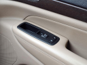 Thumbnail image of 2018 Jeep Grand Cherokee at Jay Malone Motors