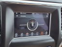 Thumbnail image of 2018 Jeep Grand Cherokee at Jay Malone Motors