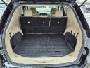 Thumbnail image of 2018 Jeep Grand Cherokee at Jay Malone Motors