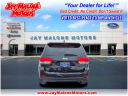 Thumbnail image of 2018 Jeep Grand Cherokee at Jay Malone Motors
