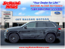 Thumbnail image of 2018 Jeep Grand Cherokee at Jay Malone Motors