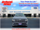 Thumbnail image of 2018 Jeep Grand Cherokee at Jay Malone Motors