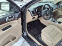 Thumbnail image of 2018 Jeep Grand Cherokee at Jay Malone Motors