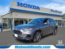 Thumbnail image of 2023 Honda HR-V at Honda of Mahwah