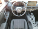Thumbnail image of 2023 Honda HR-V at Honda of Mahwah