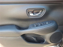 Thumbnail image of 2023 Honda HR-V at Honda of Mahwah