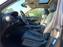 Thumbnail image of 2023 Honda HR-V at Honda of Mahwah