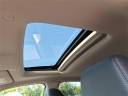 Thumbnail image of 2023 Honda HR-V at Honda of Mahwah