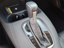 Thumbnail image of 2023 Honda HR-V at Honda of Mahwah