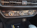 Thumbnail image of 2023 Honda HR-V at Honda of Mahwah