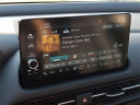 Thumbnail image of 2023 Honda HR-V at Honda of Mahwah
