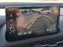 Thumbnail image of 2023 Honda HR-V at Honda of Mahwah