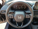Thumbnail image of 2023 Honda HR-V at Honda of Mahwah