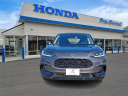Thumbnail image of 2023 Honda HR-V at Honda of Mahwah