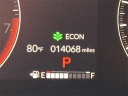 Thumbnail image of 2023 Honda HR-V at Honda of Mahwah