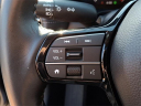 Thumbnail image of 2023 Honda HR-V at Honda of Mahwah