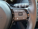 Thumbnail image of 2023 Honda HR-V at Honda of Mahwah