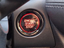 Thumbnail image of 2023 Honda HR-V at Honda of Mahwah