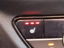 Thumbnail image of 2023 Honda HR-V at Honda of Mahwah