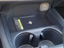 Thumbnail image of 2023 Honda HR-V at Honda of Mahwah