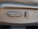 Thumbnail image of 2023 Honda HR-V at Honda of Mahwah