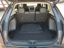 Thumbnail image of 2023 Honda HR-V at Honda of Mahwah