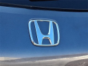 Thumbnail image of 2023 Honda HR-V at Honda of Mahwah