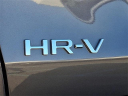 Thumbnail image of 2023 Honda HR-V at Honda of Mahwah
