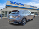 Thumbnail image of 2023 Honda HR-V at Honda of Mahwah