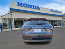 Thumbnail image of 2023 Honda HR-V at Honda of Mahwah