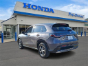 Thumbnail image of 2023 Honda HR-V at Honda of Mahwah