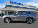 Thumbnail image of 2023 Honda HR-V at Honda of Mahwah
