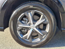 Thumbnail image of 2023 Honda HR-V at Honda of Mahwah