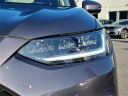 Thumbnail image of 2023 Honda HR-V at Honda of Mahwah